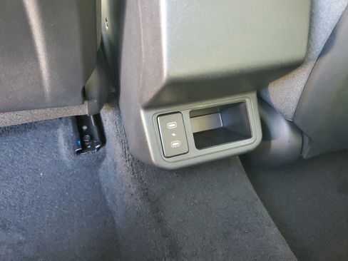 New 2025 Kia K4 EX FWD image 25