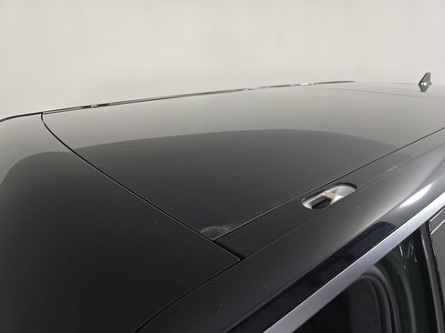 Used 2023 Rivian R1S Adventure image 13