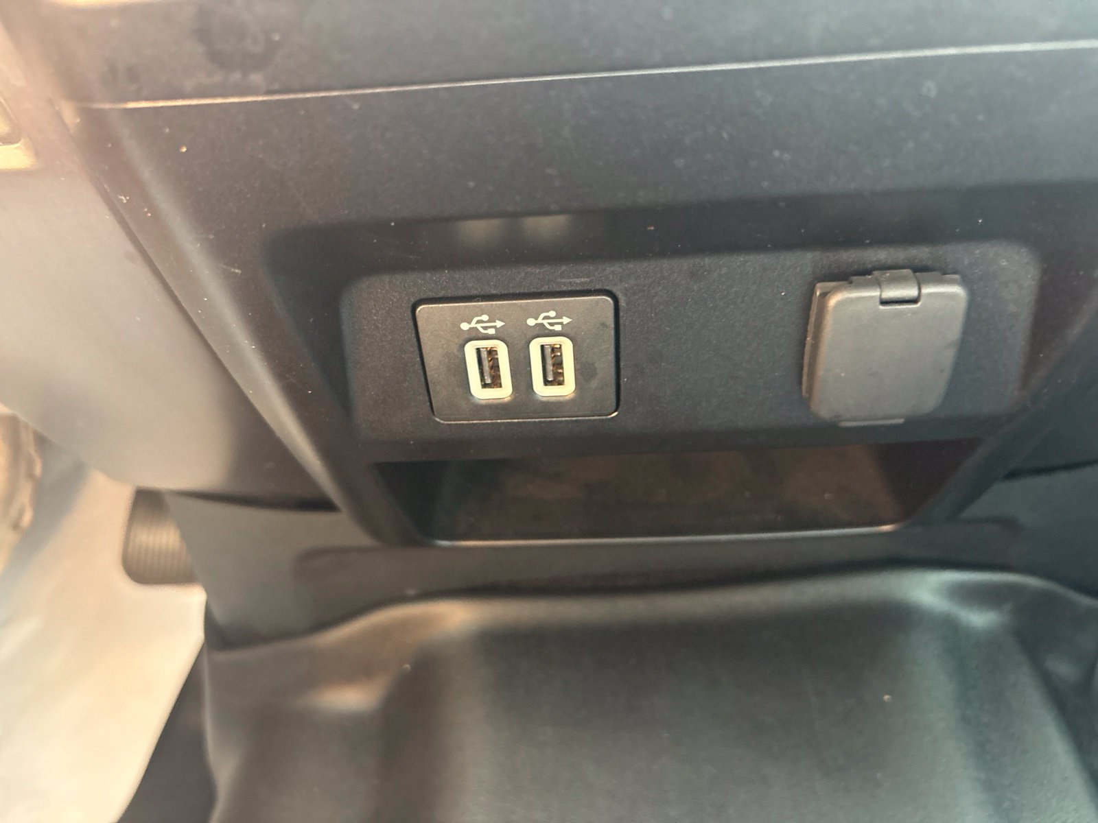 Used 2020 Ford F150 XLT RWD image 28
