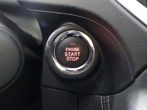 Used 2021 Subaru Forester Touring image 40