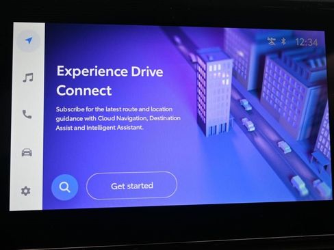 New 2025 Toyota RAV4 XLE Premium w/ Weather Package image 29