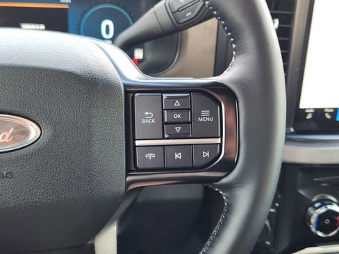 New 2026 Ford F350 Platinum image 29