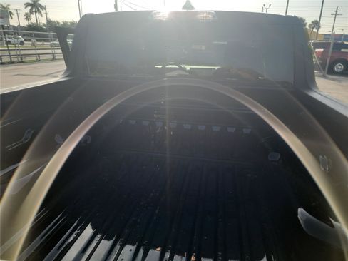 New 2026 Ford Maverick XLT FWD image 19