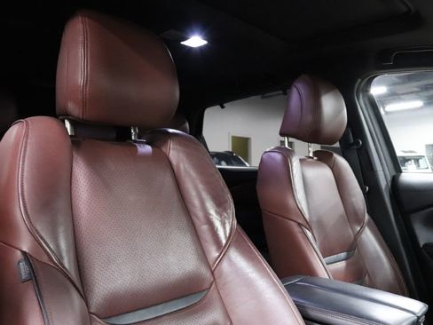 Used 2017 MAZDA CX-9 Signature image 34