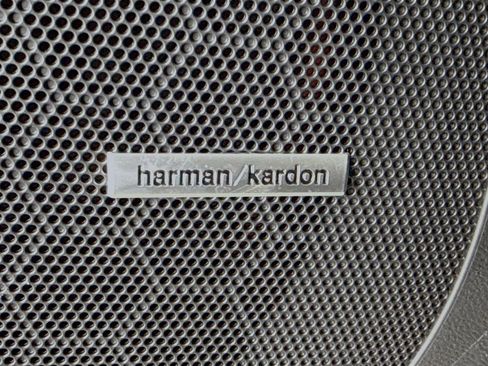 New 2025 Subaru Ascent Bronze Edition image 17