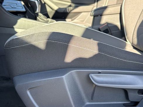 New 2026 Volkswagen Jetta Sport image 12