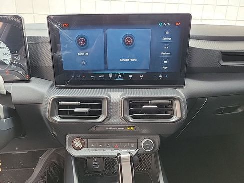 Used 2024 Ford Mustang GT w/ Mustang Nite Pony Package image 15