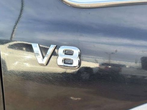 Used 2020 Nissan Armada SL w/ Premium Package image 18