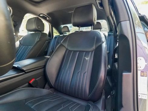 Used 2019 Audi A6 3.0T Prestige AWD/4WD image 54