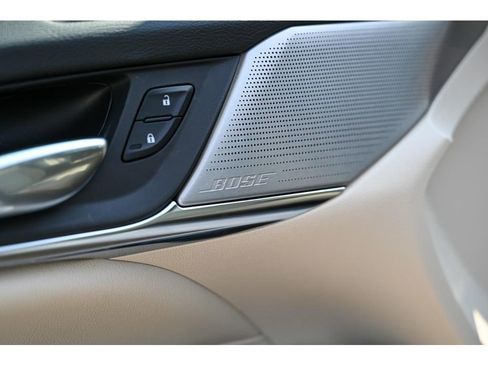 New 2025 Cadillac CT4 Premium Luxury image 17