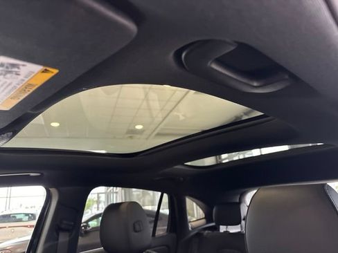 New 2026 Mercedes-Benz GLA 250 4MATIC image 15