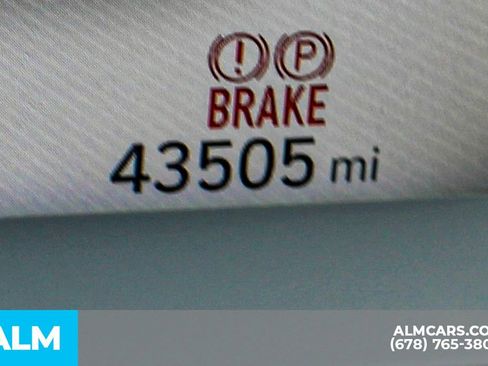 Used 2022 Hyundai Ioniq 5 SEL image 39