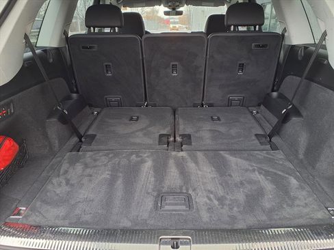 Used 2022 Audi Q7 3.0T Premium image 24