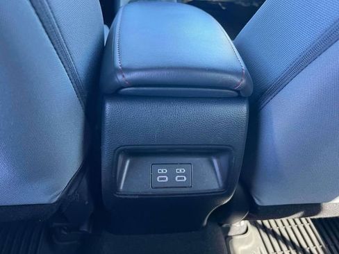 Certified 2024 Toyota Corolla SE FWD image 29