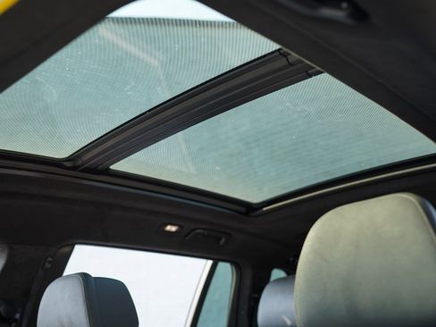 Used 2022 BMW X7 M50i image 36