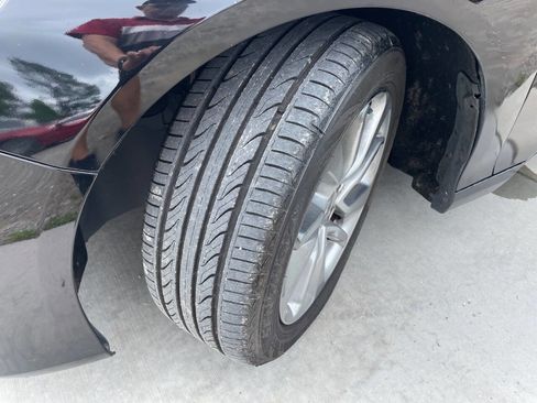 Used 2018 Honda Accord LX image 15