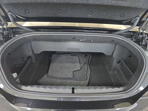 Used 2023 BMW 430i 430i w/ Premium Package image 26