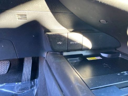 Used 2023 Toyota Camry XSE w/ Blackout Package (TMS) AWD/4WD image 34