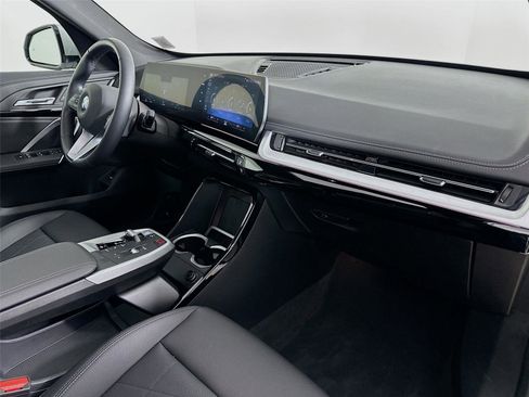 Certified 2023 BMW X1 xDrive28i w/ Convenience Package image 30