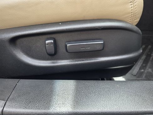 Used 2017 Honda Accord EX-L image 32