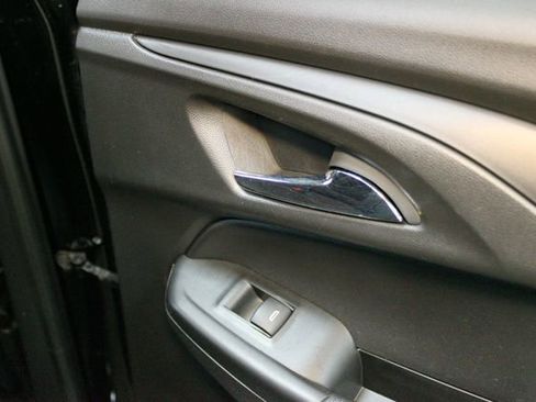 Used 2022 Chevrolet TrailBlazer LT w/ Convenience Package FWD image 12