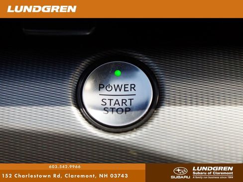 Used 2023 Ford Mustang Mach-E GT AWD/4WD image 20