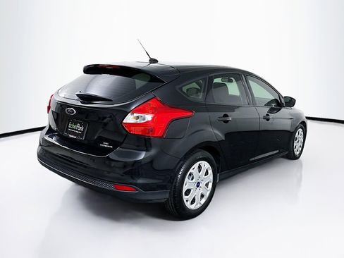 Used 2012 Ford Focus SE image 9