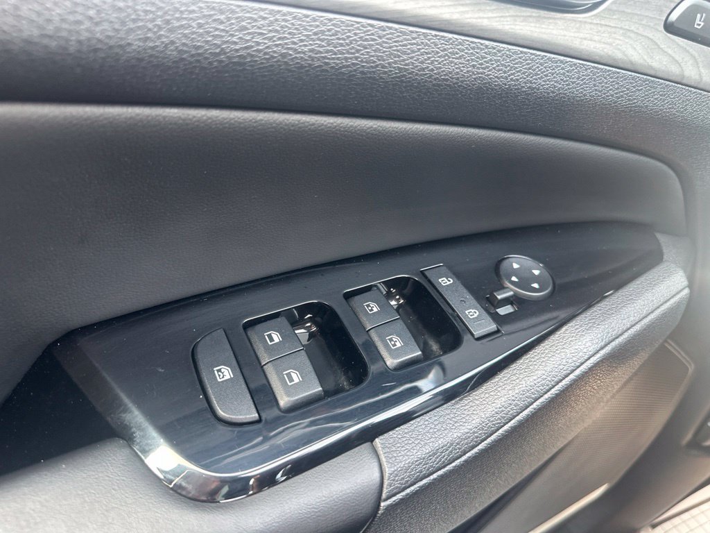 Used 2024 Kia Sportage X-Pro AWD/4WD image 22