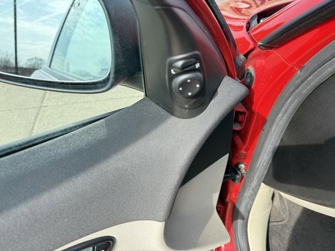 Used 2006 Saab 9-3 2.0T image 14