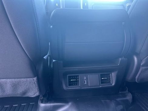 New 2024 Chevrolet Silverado 3500 W/T w/ WT Convenience Package image 9