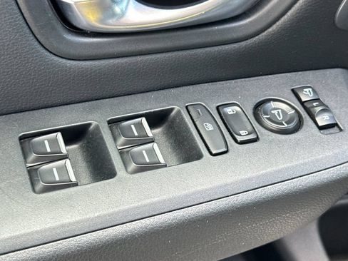 Certified 2023 Honda Pilot Elite image 12