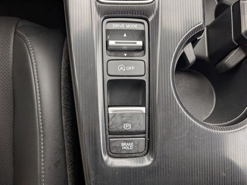 Used 2023 Honda Civic Touring image 27