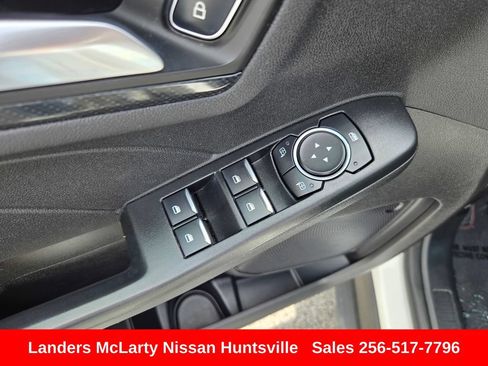 Used 2023 Ford Escape ST-Line w/ Tech Pack #1 FWD image 23