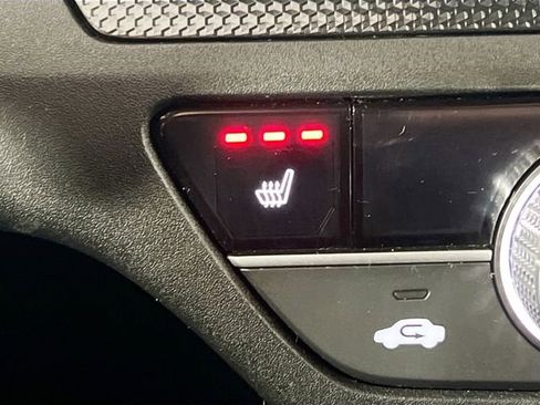Certified 2023 Honda CR-V Sport image 20