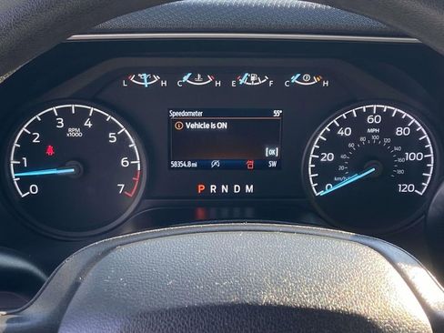 Used 2023 Ford F150 XLT image 21