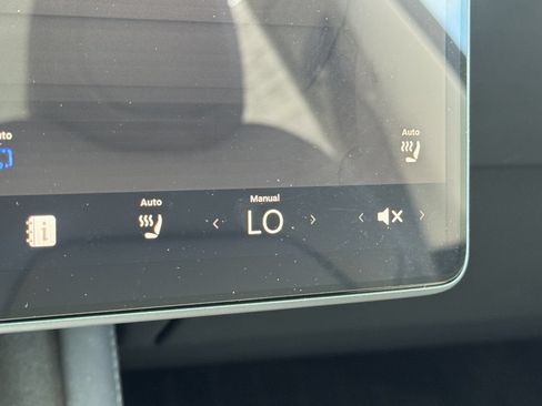Used 2024 Tesla Model 3 Long Range AWD/4WD image 26