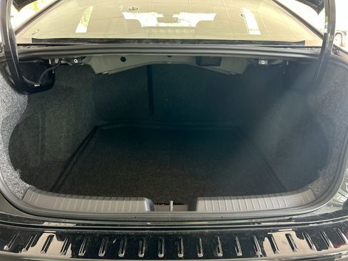 New 2026 Volkswagen Jetta Sport image 41