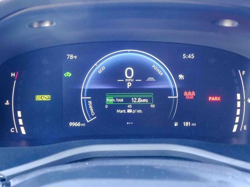 Certified 2025 Toyota Camry SE w/ Convenience Package FWD image 25