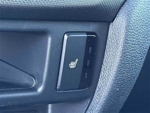 New 2026 Honda Ridgeline TrailSport+ image 27