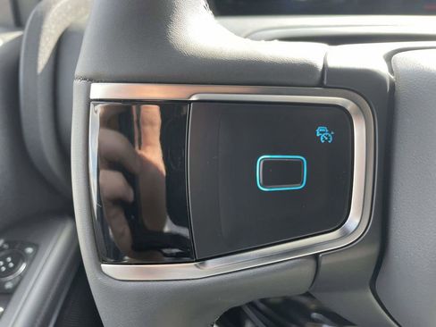 New 2026 Ford Expedition Max Active image 24