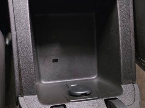 Used 2014 Chevrolet Camaro LT w/ RS Package RWD image 23