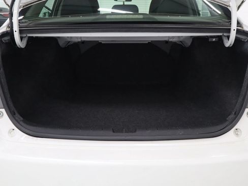 Used 2014 Honda Accord Sport image 7