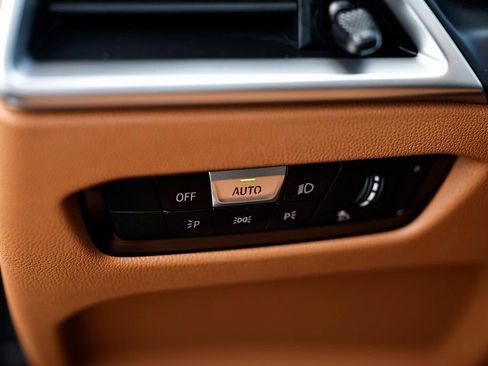 New 2026 BMW 430i 430i w/ M Sport Package image 20