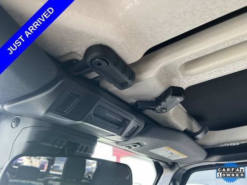 Used 2024 Jeep Gladiator Sport AWD/4WD image 33