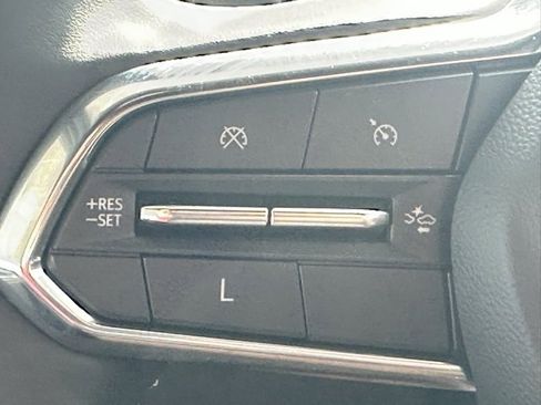 Certified 2024 Chevrolet Traverse LT w/ Trailering Package image 25