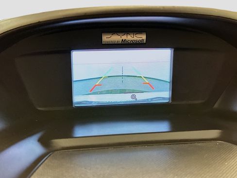 Used 2014 Ford Escape SE image 22