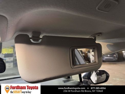 Certified 2023 Toyota Corolla LE image 29