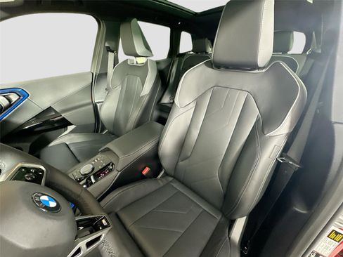 New 2026 BMW X3 xDrive30i w/ Premium Package AWD/4WD image 22