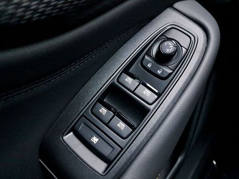 Used 2023 Subaru Outback Wilderness image 26