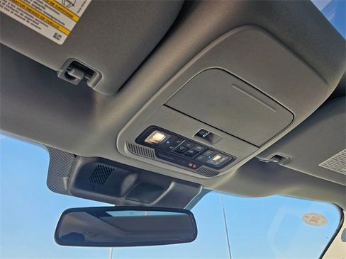 New 2026 Ford F250 XLT w/ XLT Premium Package image 29